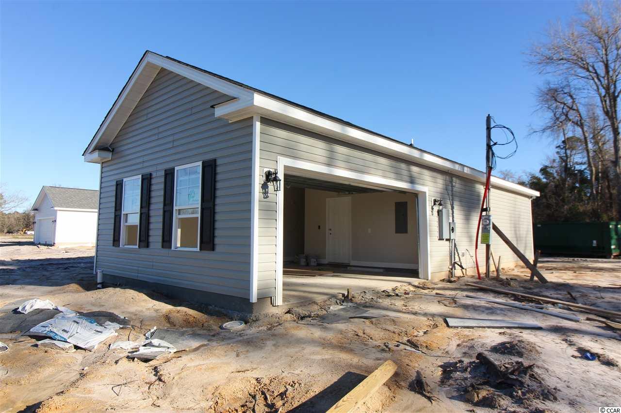 441 Hallie Martin Road Conway, SC 29527 - Photo 11 of 35 Gallery Image 11