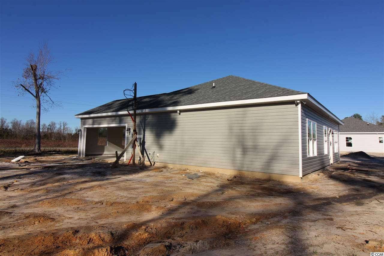 441 Hallie Martin Road Conway, SC 29527 - Photo 12 of 35 Gallery Image 12