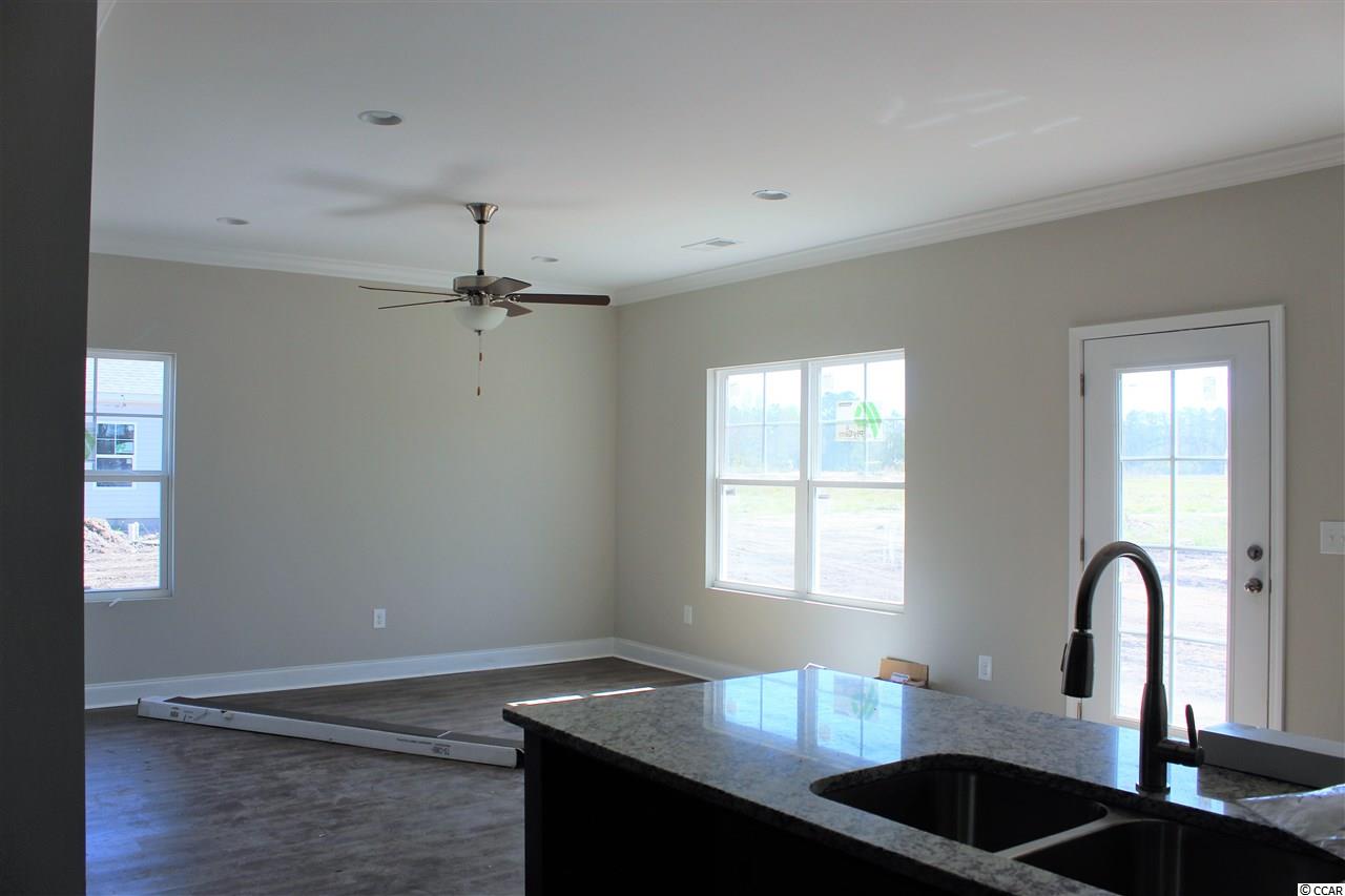 441 Hallie Martin Road Conway, SC 29527 - Photo 13 of 35 Gallery Image 13
