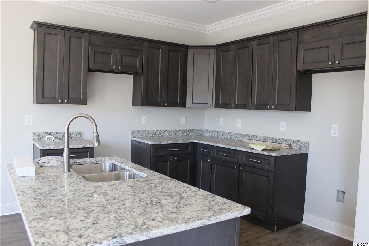 441 Hallie Martin Road Conway, SC 29527 - Photo 14 of 35 Gallery Image 14