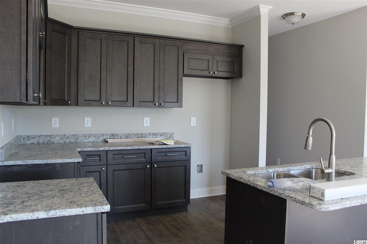 441 Hallie Martin Road Conway, SC 29527 - Photo 15 of 35 Gallery Image 15