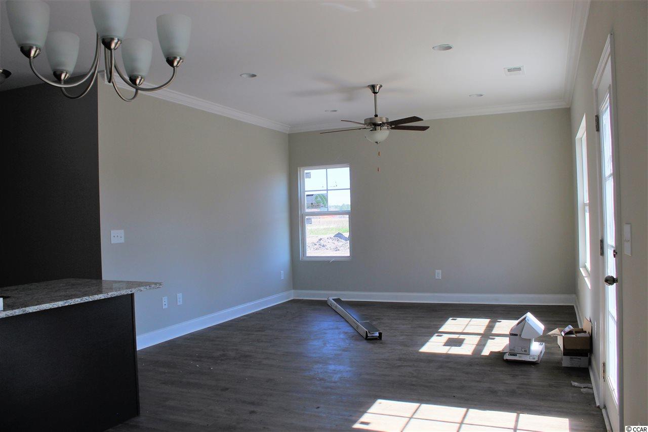 441 Hallie Martin Road Conway, SC 29527 - Photo 16 of 35 Gallery Image 16