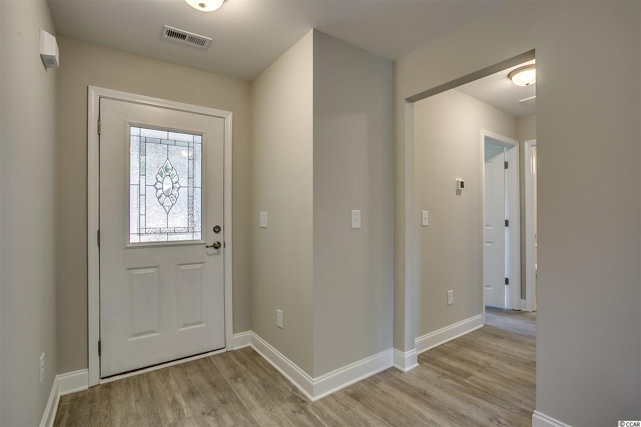 441 Hallie Martin Road Conway, SC 29527 - Photo 17 of 35 Gallery Image 17
