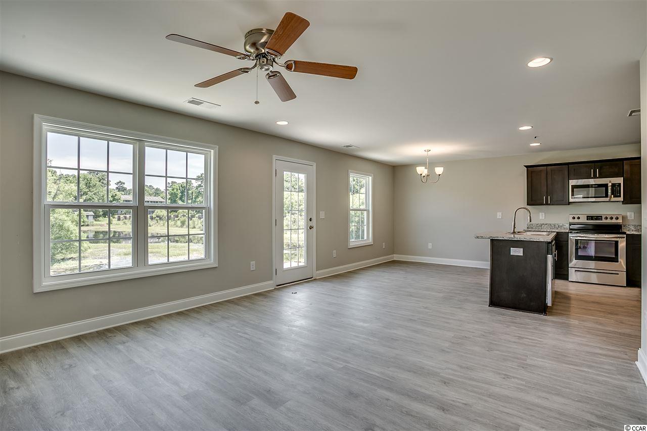 441 Hallie Martin Road Conway, SC 29527 - Photo 18 of 35 Gallery Image 18
