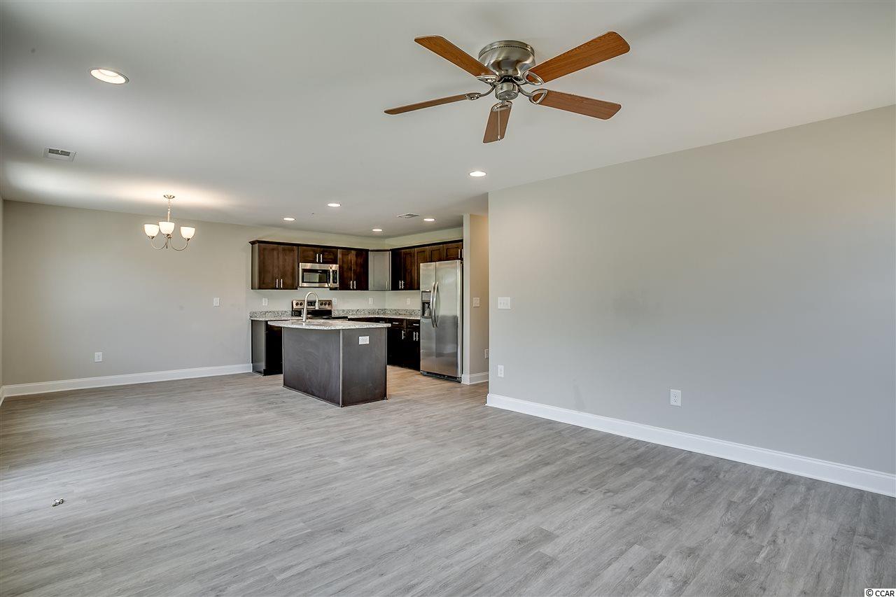 441 Hallie Martin Road Conway, SC 29527 - Photo 19 of 35 Gallery Image 19