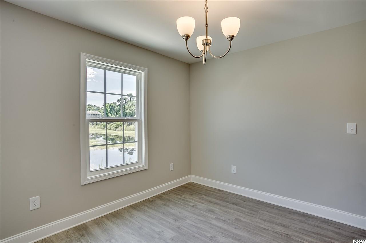 441 Hallie Martin Road Conway, SC 29527 - Photo 20 of 35 Gallery Image 20