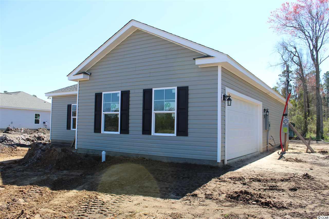 441 Hallie Martin Road Conway, SC 29527 - Photo 3 of 35 Gallery Image 3
