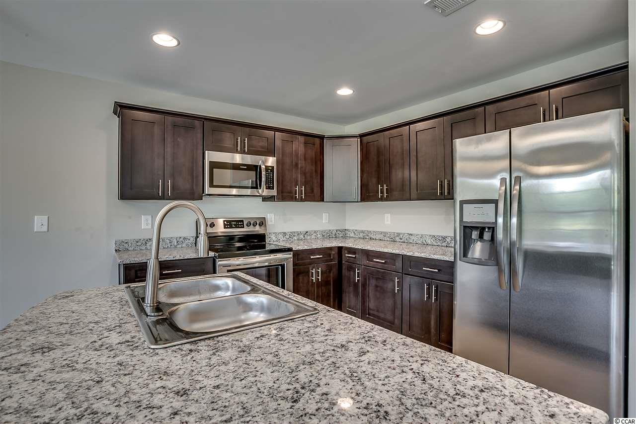 441 Hallie Martin Road Conway, SC 29527 - Photo 21 of 35 Gallery Image 21
