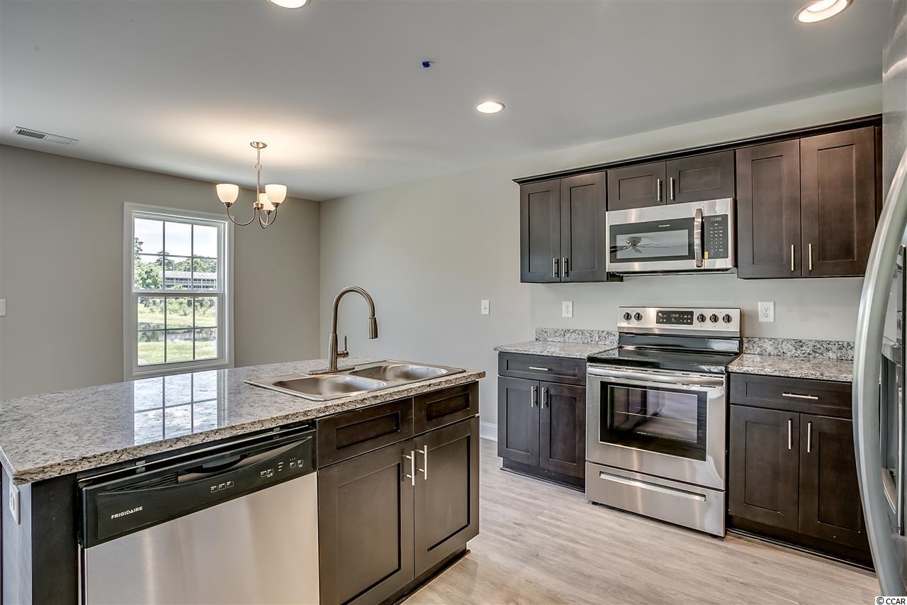 441 Hallie Martin Road Conway, SC 29527 - Photo 22 of 35 Gallery Image 22