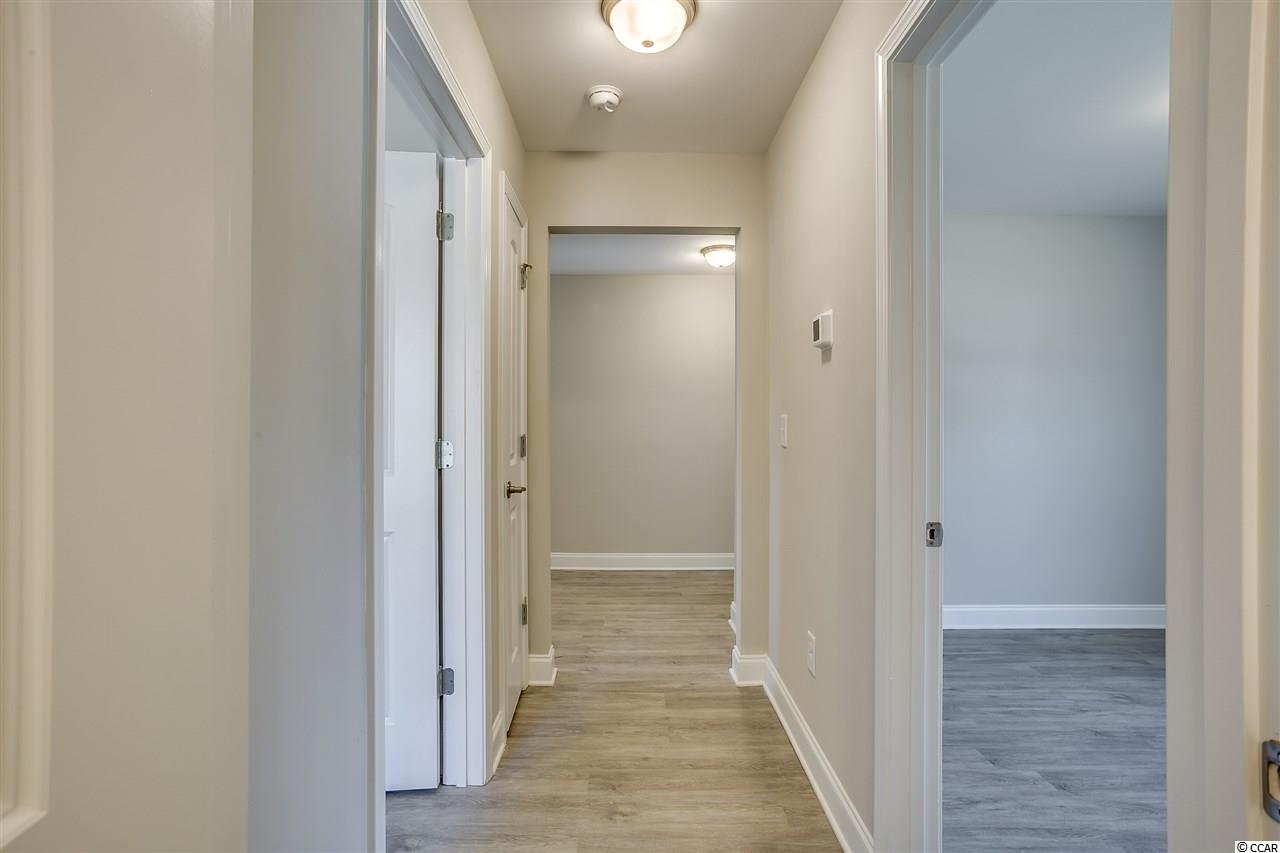 441 Hallie Martin Road Conway, SC 29527 - Photo 23 of 35 Gallery Image 23