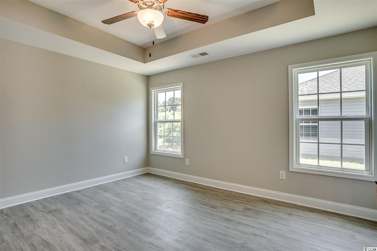 441 Hallie Martin Road Conway, SC 29527 - Photo 24 of 35 Gallery Image 24