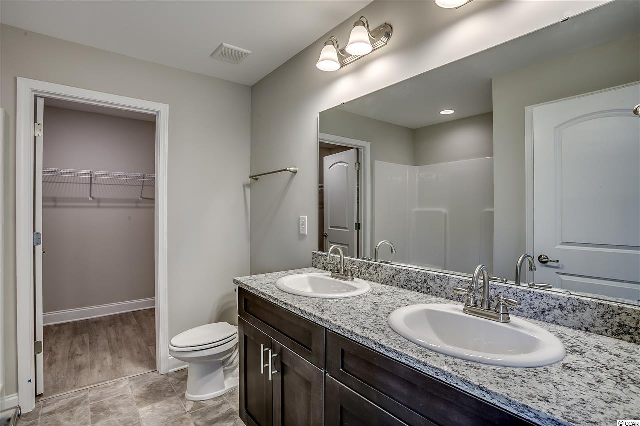 441 Hallie Martin Road Conway, SC 29527 - Photo 25 of 35 Gallery Image 25