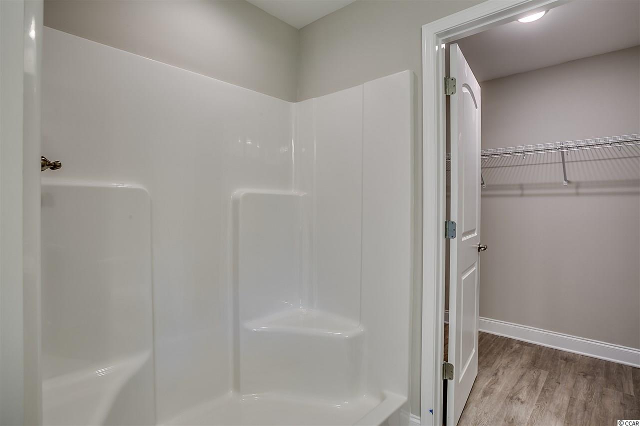 441 Hallie Martin Road Conway, SC 29527 - Photo 26 of 35 Gallery Image 26