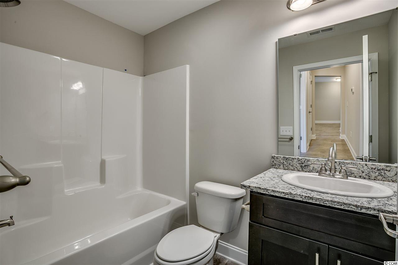 441 Hallie Martin Road Conway, SC 29527 - Photo 27 of 35 Gallery Image 27