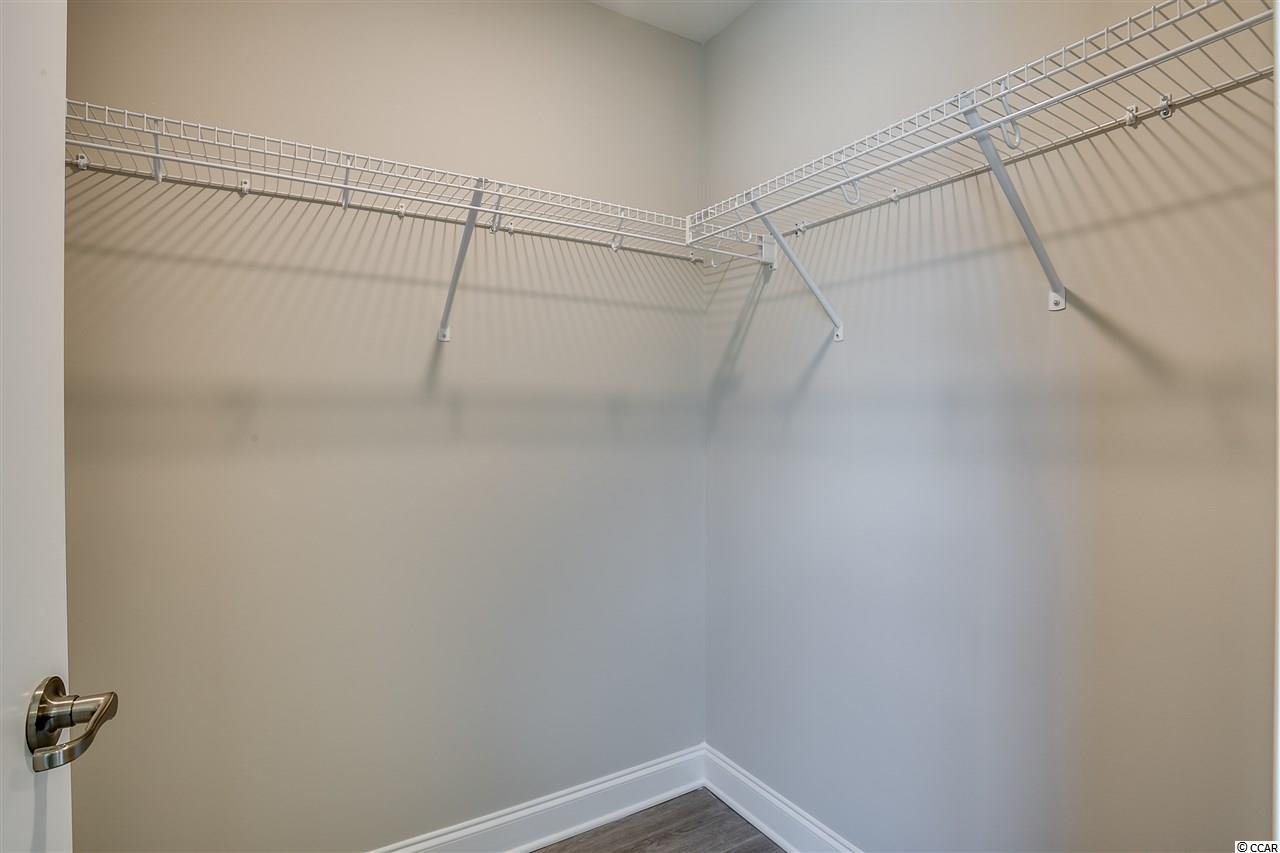441 Hallie Martin Road Conway, SC 29527 - Photo 28 of 35 Gallery Image 28