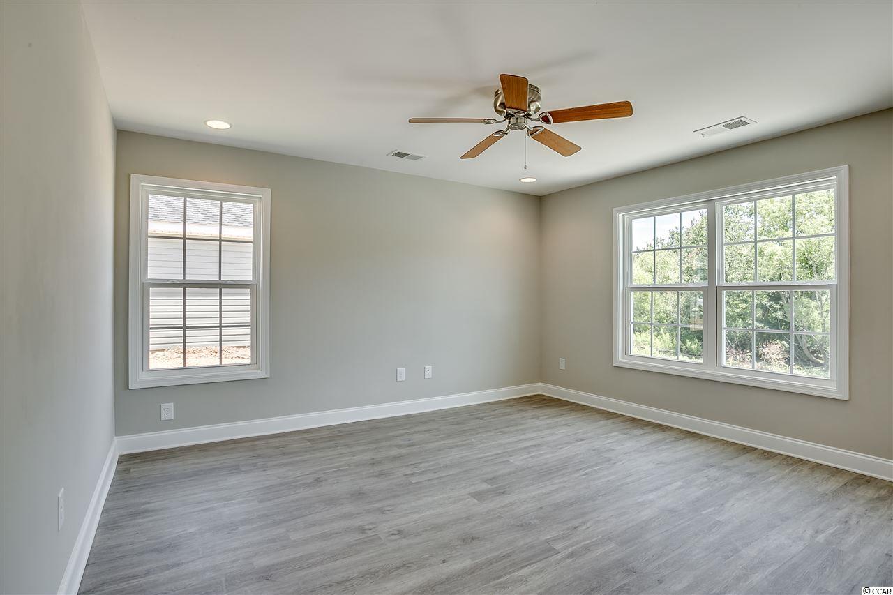 441 Hallie Martin Road Conway, SC 29527 - Photo 29 of 35 Gallery Image 29