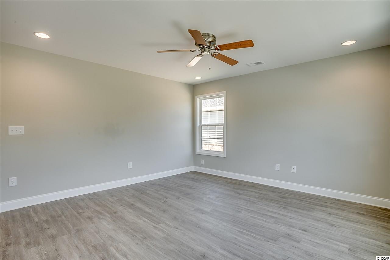 441 Hallie Martin Road Conway, SC 29527 - Photo 30 of 35 Gallery Image 30