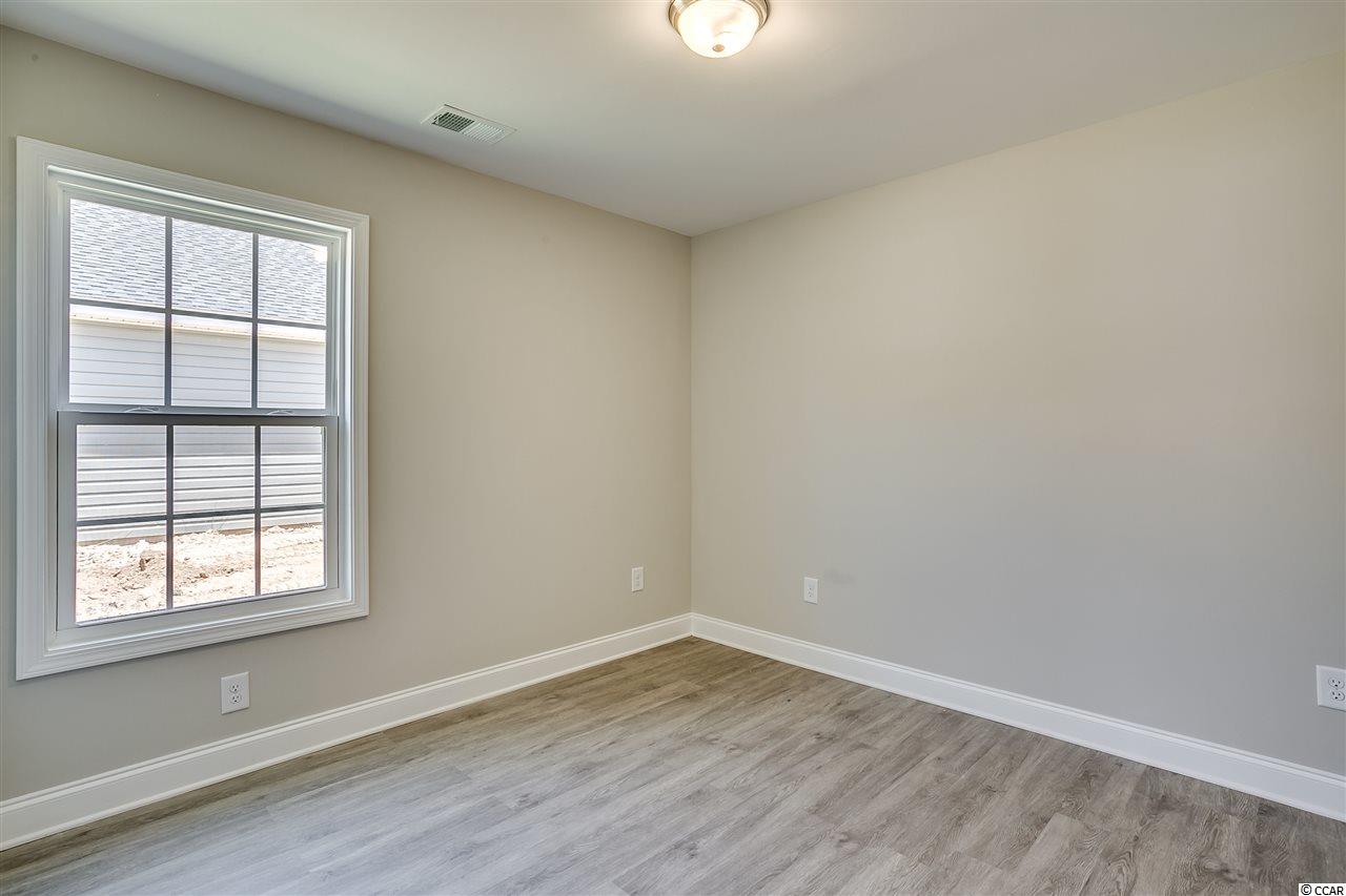 441 Hallie Martin Road Conway, SC 29527 - Photo 31 of 35 Gallery Image 31