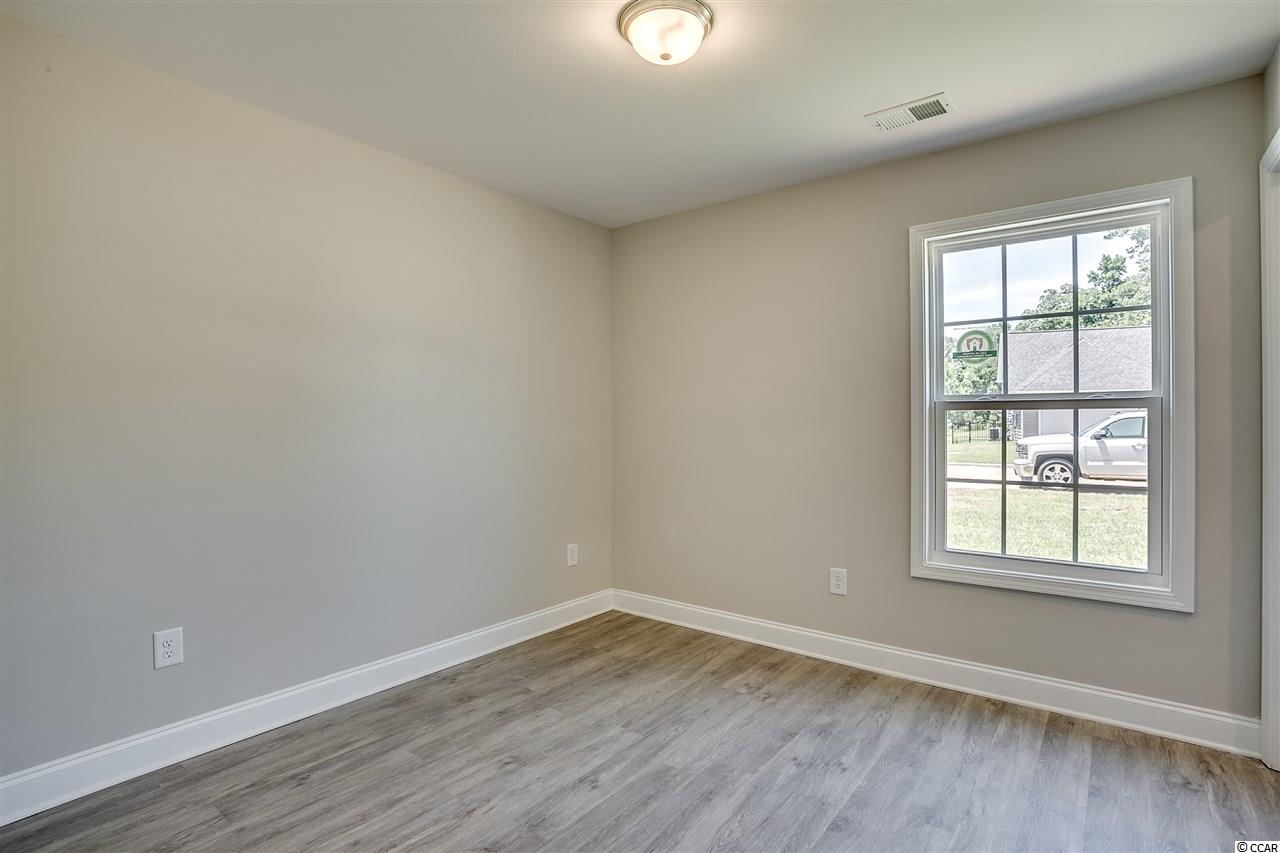 441 Hallie Martin Road Conway, SC 29527 - Photo 32 of 35 Gallery Image 32