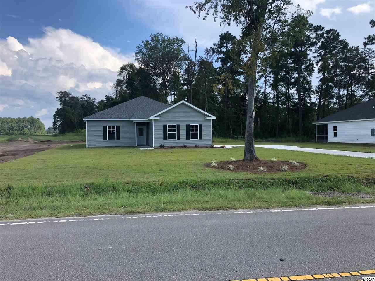 441 Hallie Martin Road Conway, SC 29527 - Photo 35 of 35 Gallery Image 35