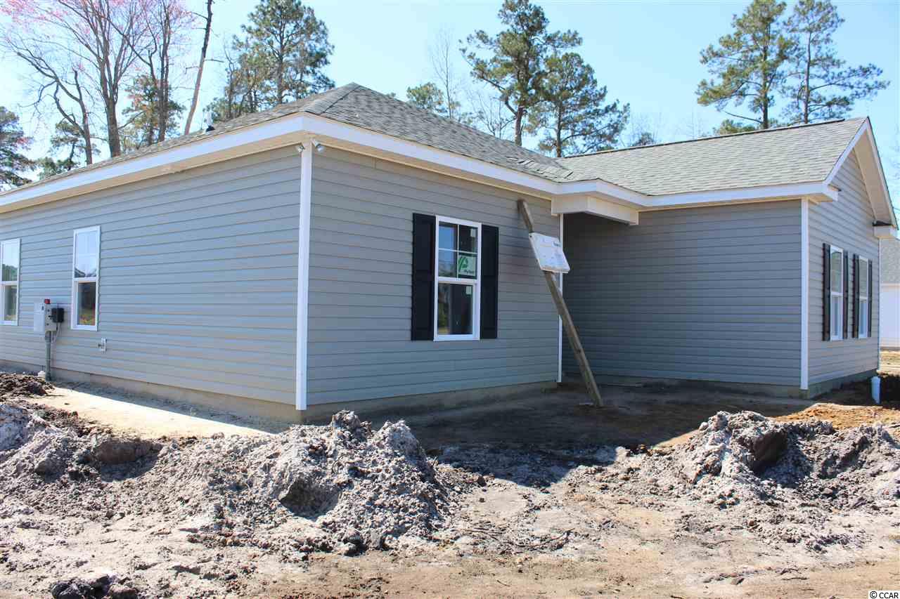 441 Hallie Martin Road Conway, SC 29527 - Photo 5 of 35 Gallery Image 5