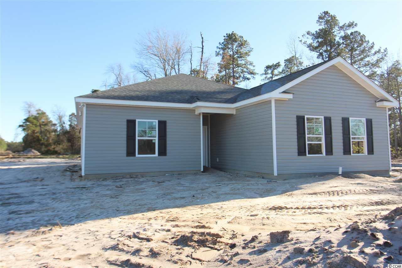 441 Hallie Martin Road Conway, SC 29527 - Photo 6 of 35 Gallery Image 6