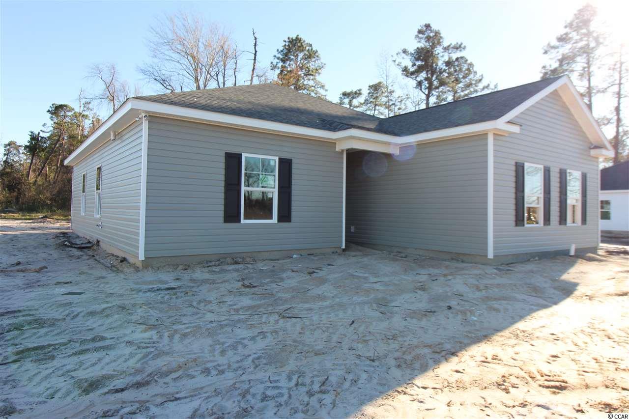 441 Hallie Martin Road Conway, SC 29527 - Photo 7 of 35 Gallery Image 7