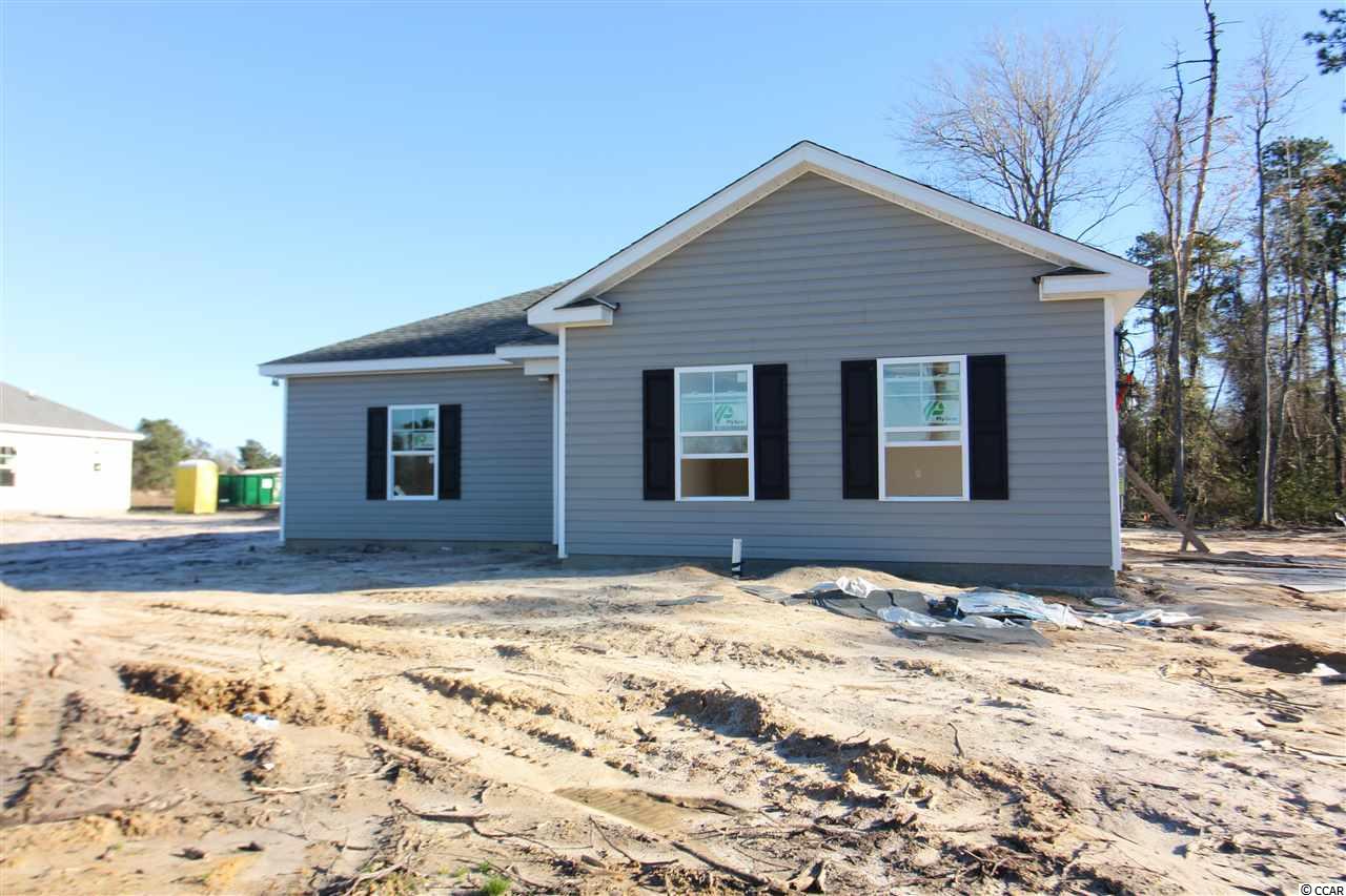 441 Hallie Martin Road Conway, SC 29527 - Photo 8 of 35 Gallery Image 8