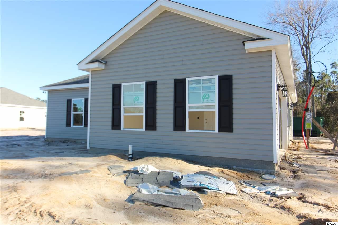 441 Hallie Martin Road Conway, SC 29527 - Photo 9 of 35 Gallery Image 9