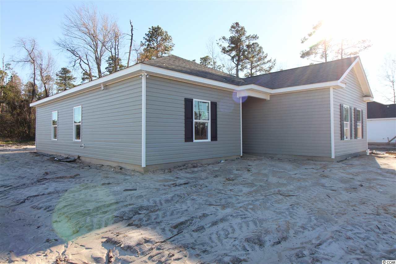 441 Hallie Martin Road Conway, SC 29527 - Photo 10 of 35 Gallery Image 10