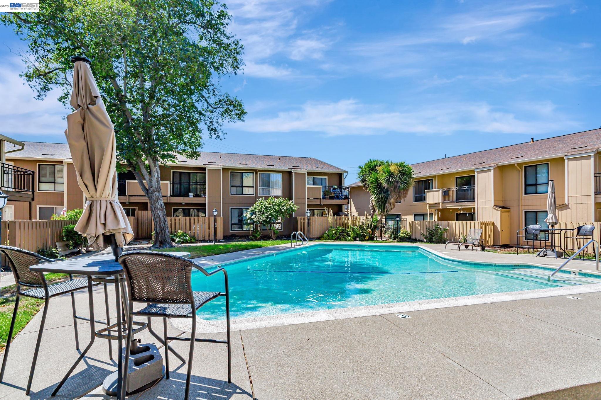 8975 Alcosta Boulevard, Unit 104 San Ramon, CA 94583 - Photo 32 of 42