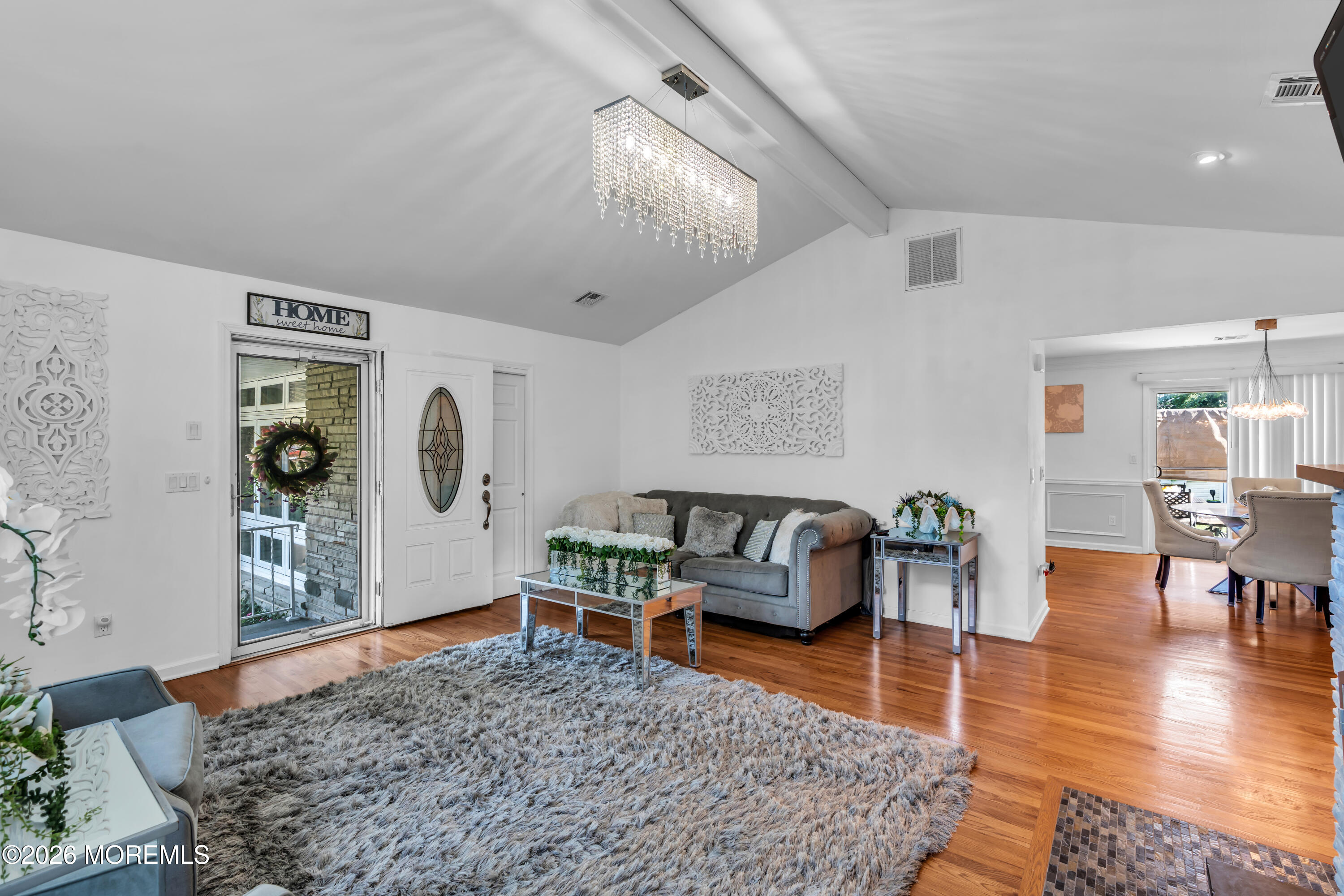 322 Riverside Drive Bayville, NJ 08721 - Photo 9 of 48 14-print-DSC05017