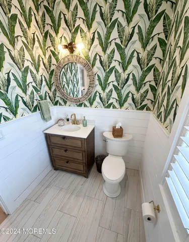 $22,000 | 520 Normandy Drive, Unit WKLY SUMMER RENTAL, Mantoloking, NJ 08738