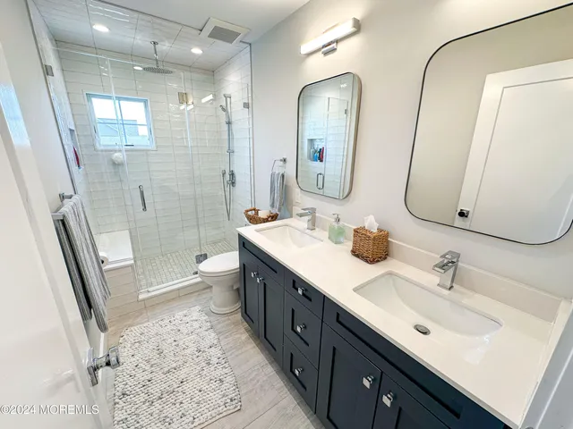 $22,000 | 520 Normandy Drive, Unit WKLY SUMMER RENTAL, Mantoloking, NJ 08738