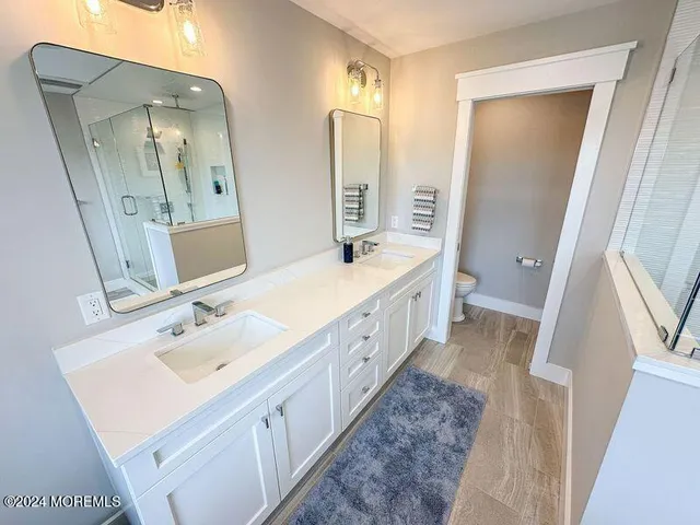 $22,000 | 520 Normandy Drive, Unit WKLY SUMMER RENTAL, Mantoloking, NJ 08738