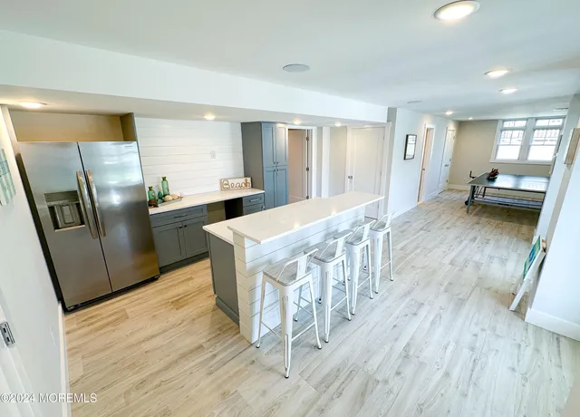 $22,000 | 520 Normandy Drive, Unit WKLY SUMMER RENTAL, Mantoloking, NJ 08738