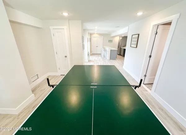 $22,000 | 520 Normandy Drive, Unit WKLY SUMMER RENTAL, Mantoloking, NJ 08738