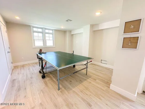 $22,000 | 520 Normandy Drive, Unit WKLY SUMMER RENTAL, Mantoloking, NJ 08738