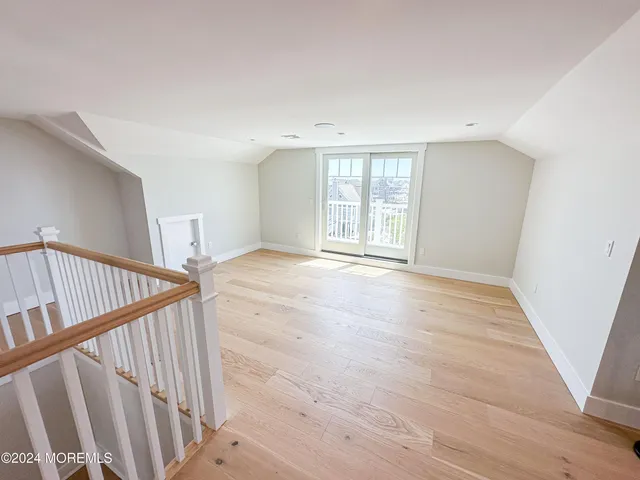 $22,000 | 520 Normandy Drive, Unit WKLY SUMMER RENTAL, Mantoloking, NJ 08738