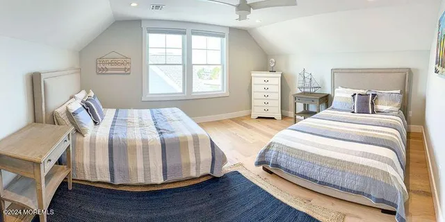 $22,000 | 520 Normandy Drive, Unit WKLY SUMMER RENTAL, Mantoloking, NJ 08738