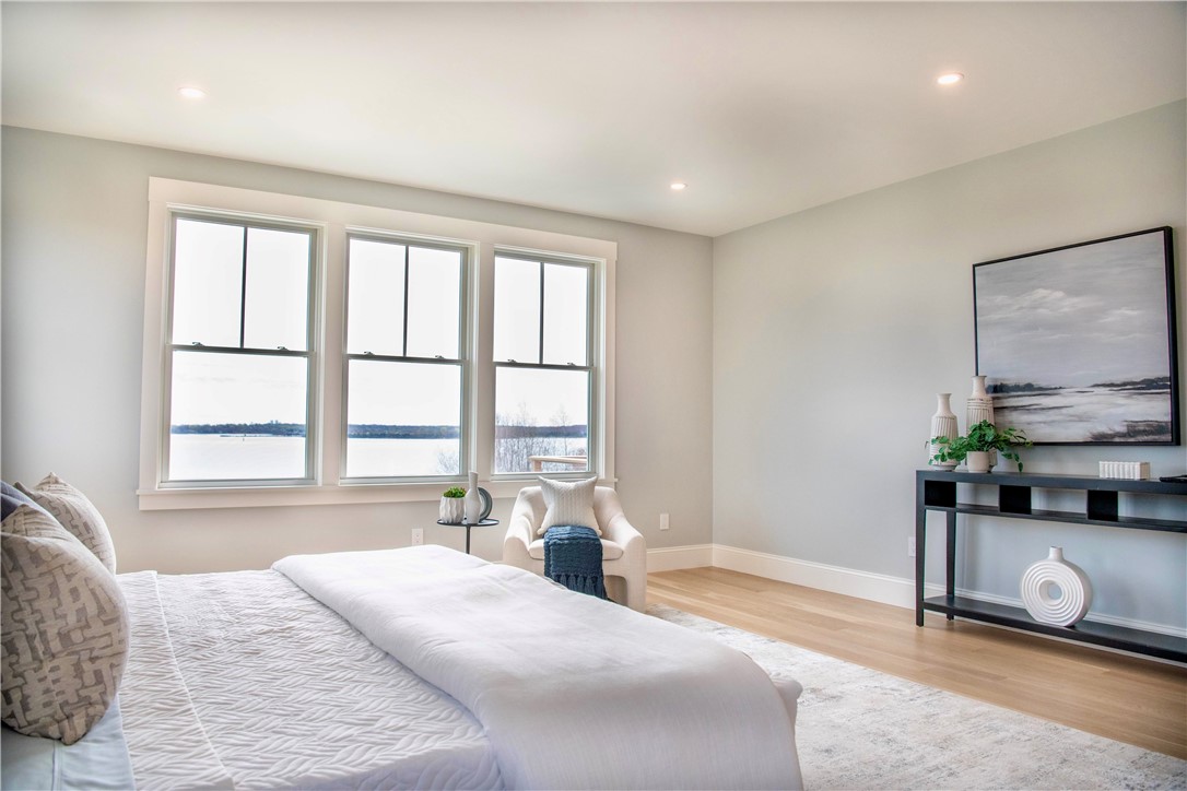19 Sea Ridge Drive Narragansett, RI 02874 - Photo 15 of 41