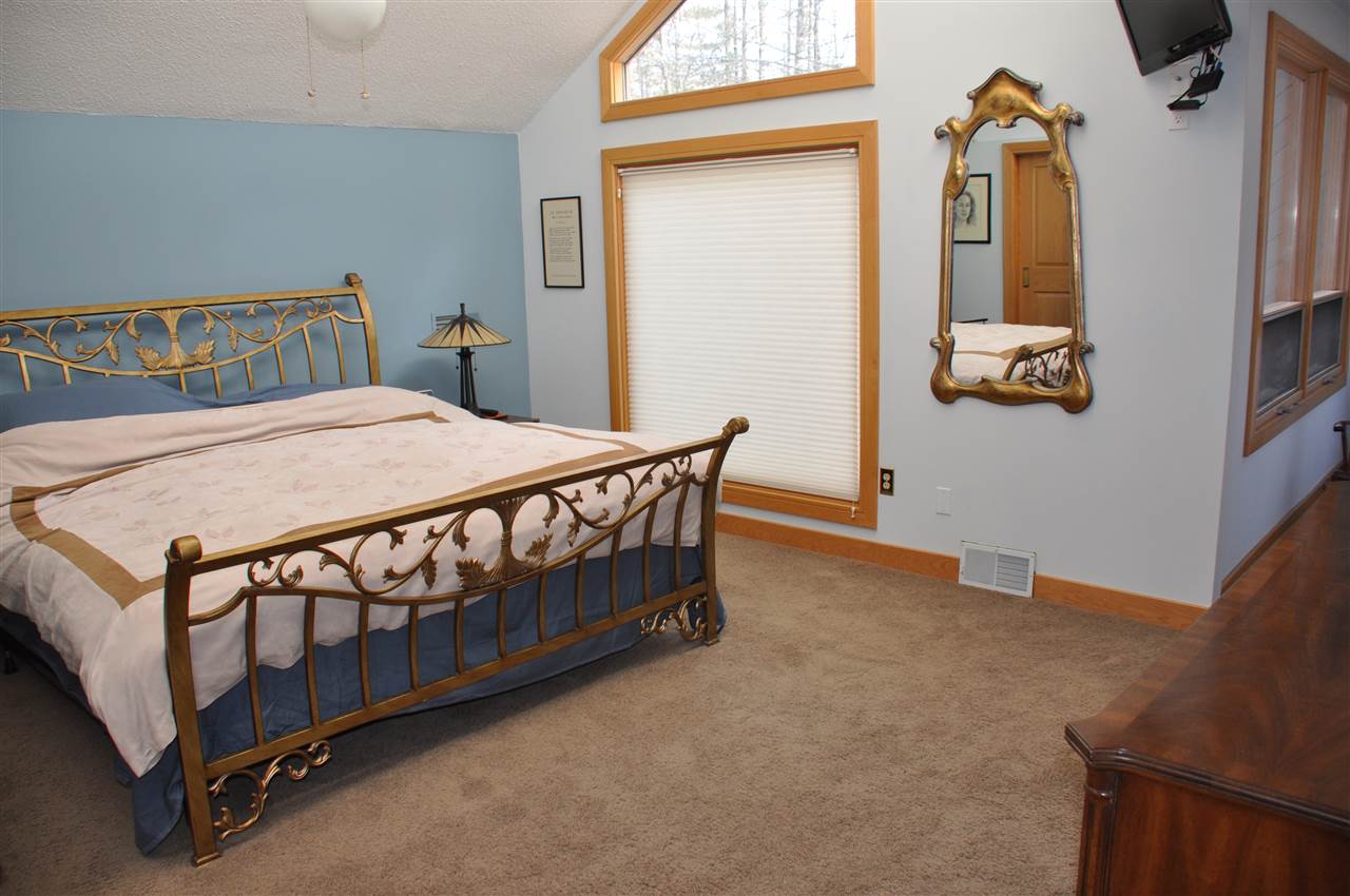 22 Hethlon Road Canterbury, NH 03224 - Photo 14 of 35