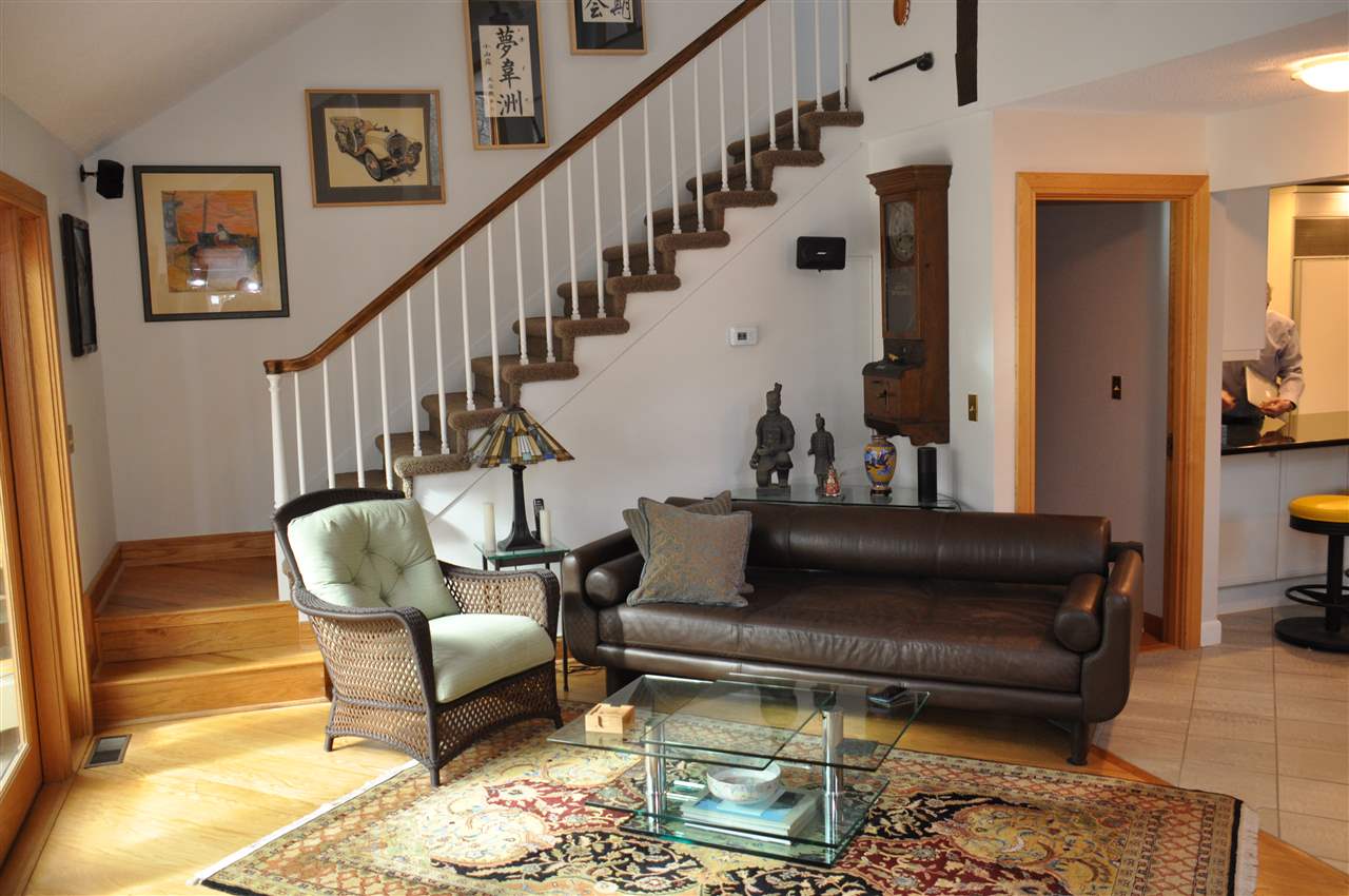 22 Hethlon Road Canterbury, NH 03224 - Photo 8 of 35