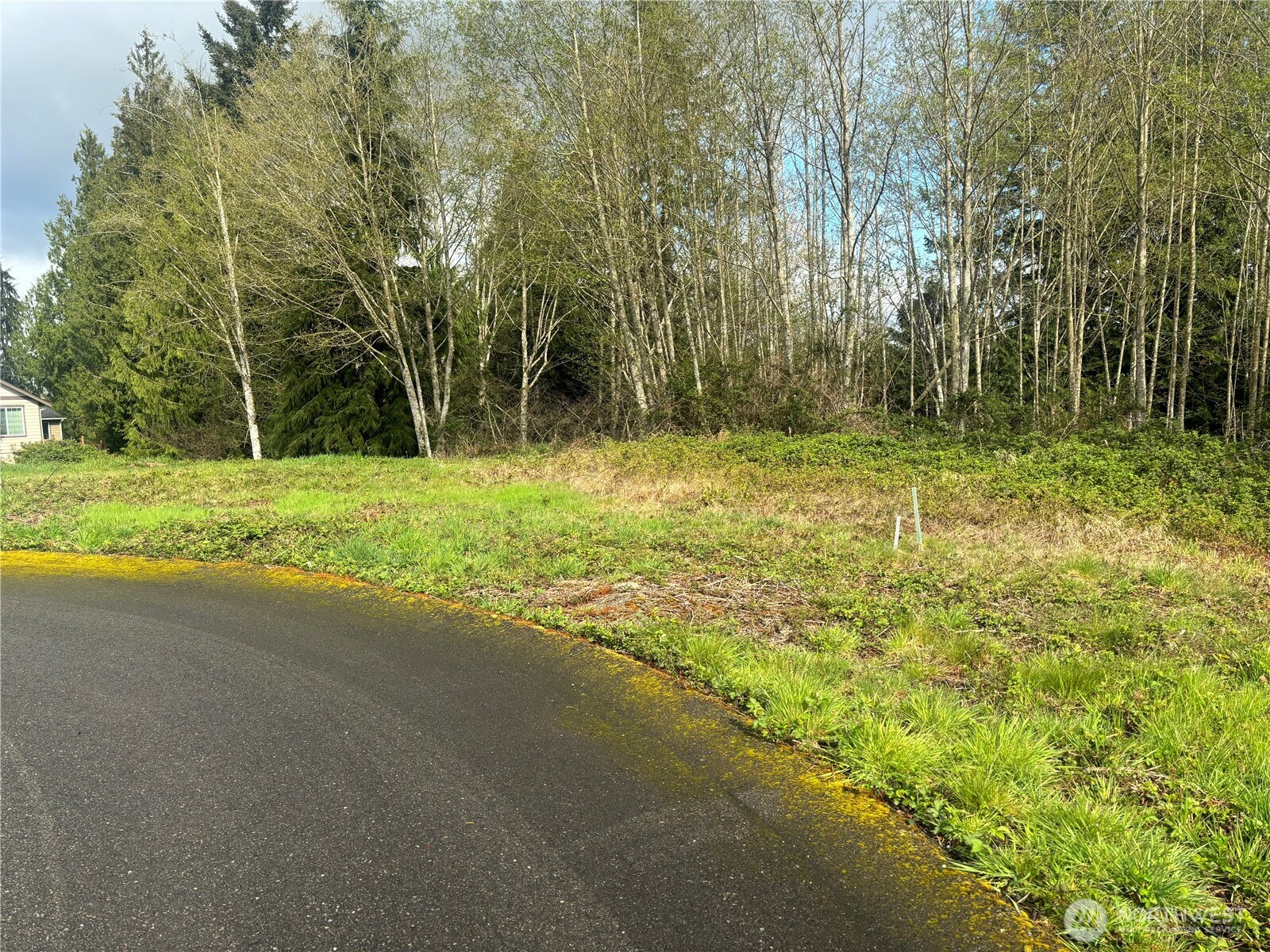 10 Timber Lane Elma, WA 98541 - Photo 2 of 3