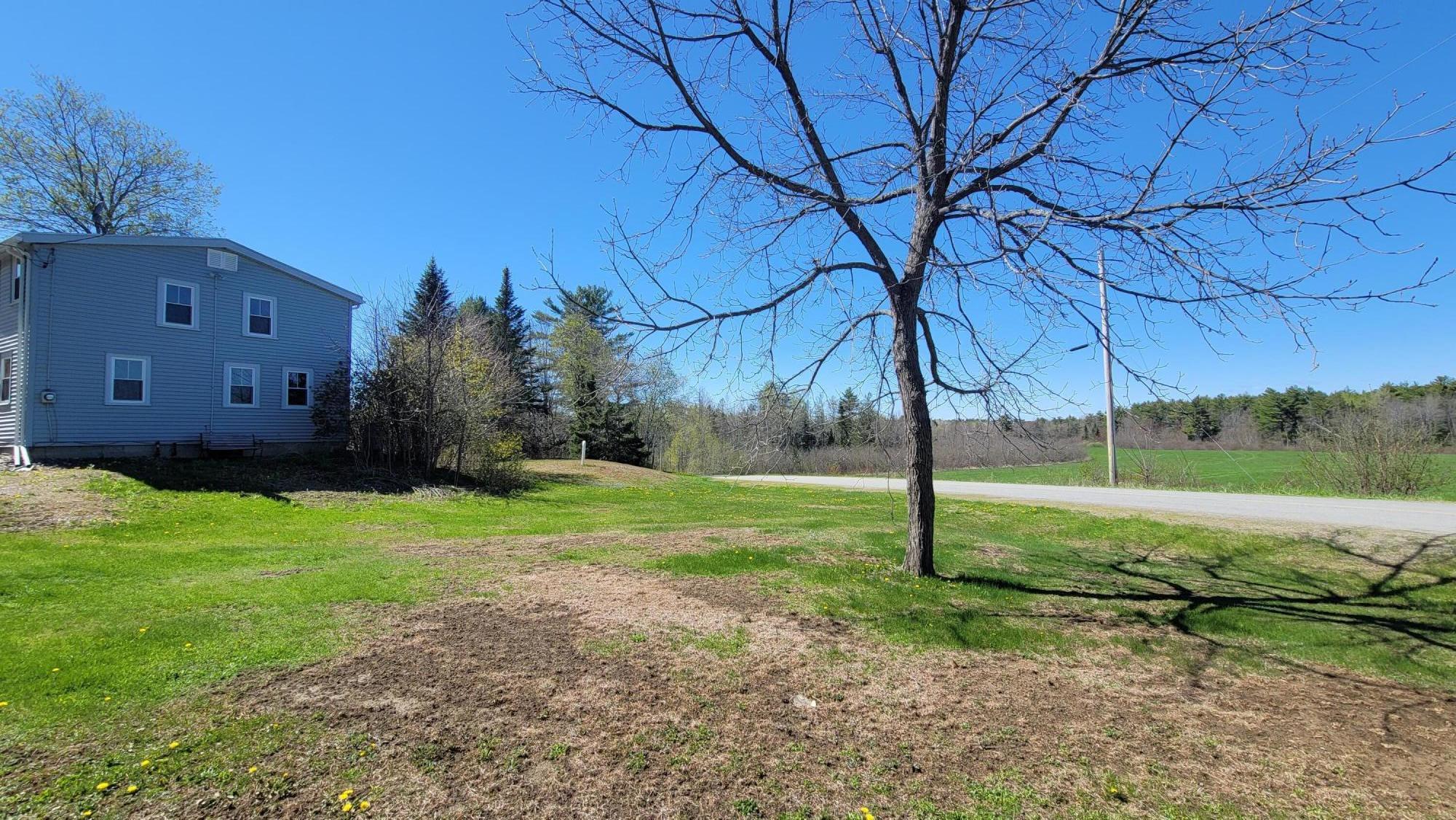 328 Meadow Road Hampden, ME 04444 - Photo 4 of 53 20210507_144944