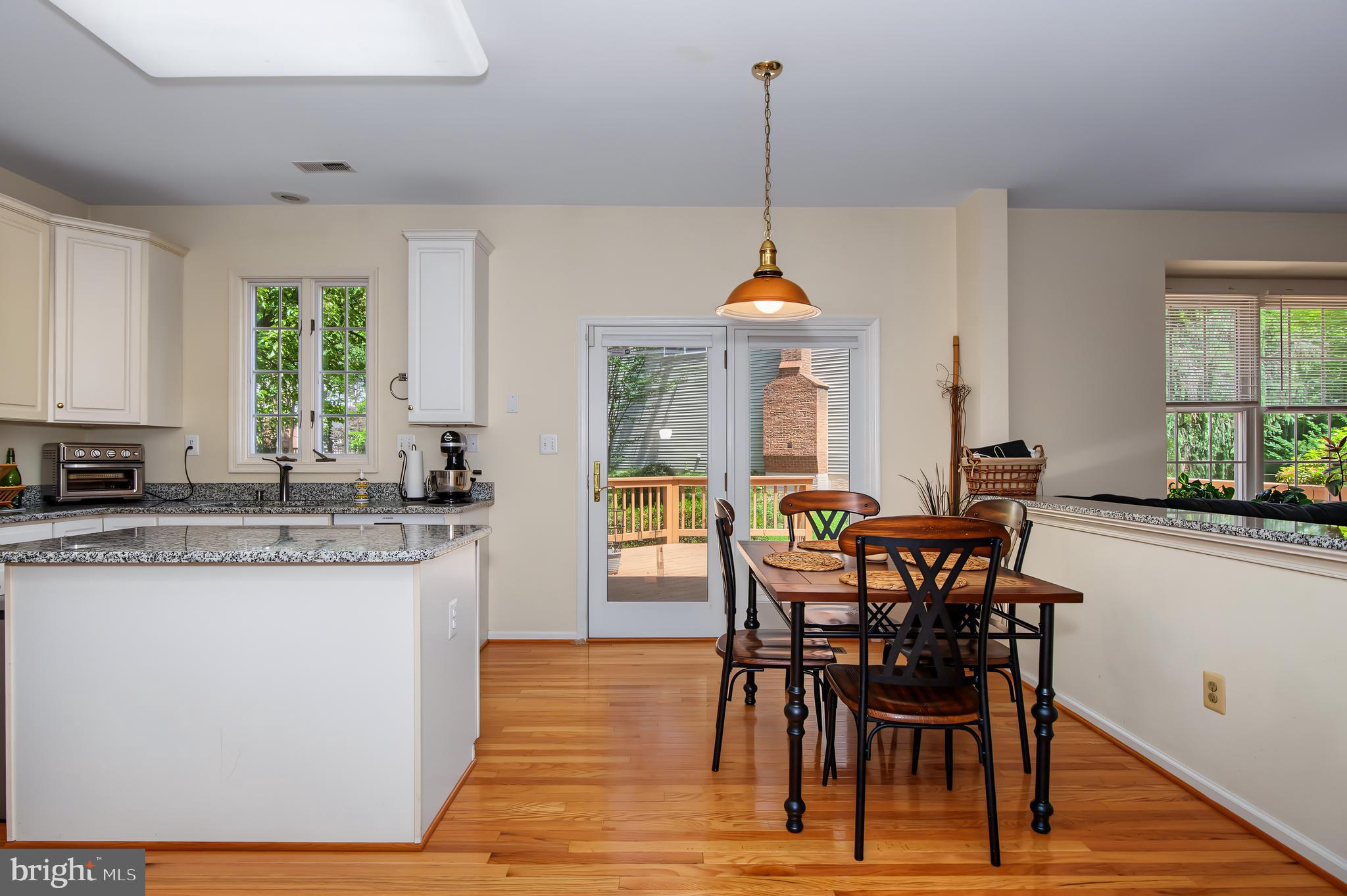 12952 Old Plains Road Fairfax, VA 22033 - Photo 14 of 41