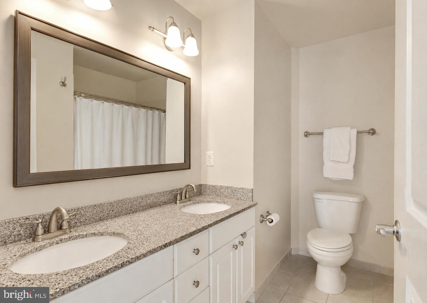 3650 South Glebe Road, Unit 443 Arlington, VA 22202 - Photo 7 of 23 Gallery Image 7