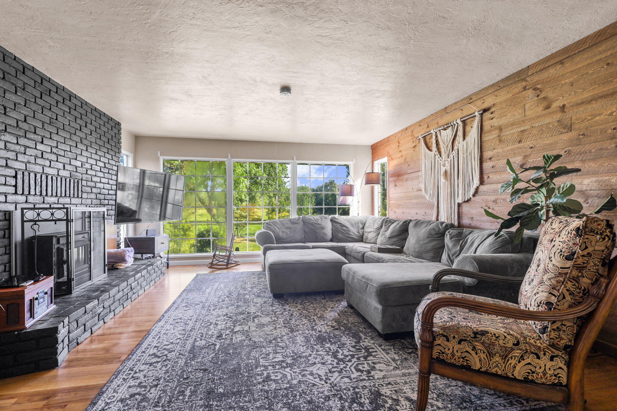 3776 Gover Road Anderson, CA 96007 - Photo 159 of 262 167-web-or-mls-8Q0A5462