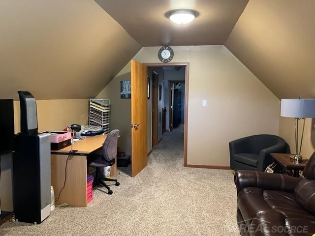 5150 County Line Road New Haven, MI 48048 - Photo 31 of 48 50100315-30.JPG