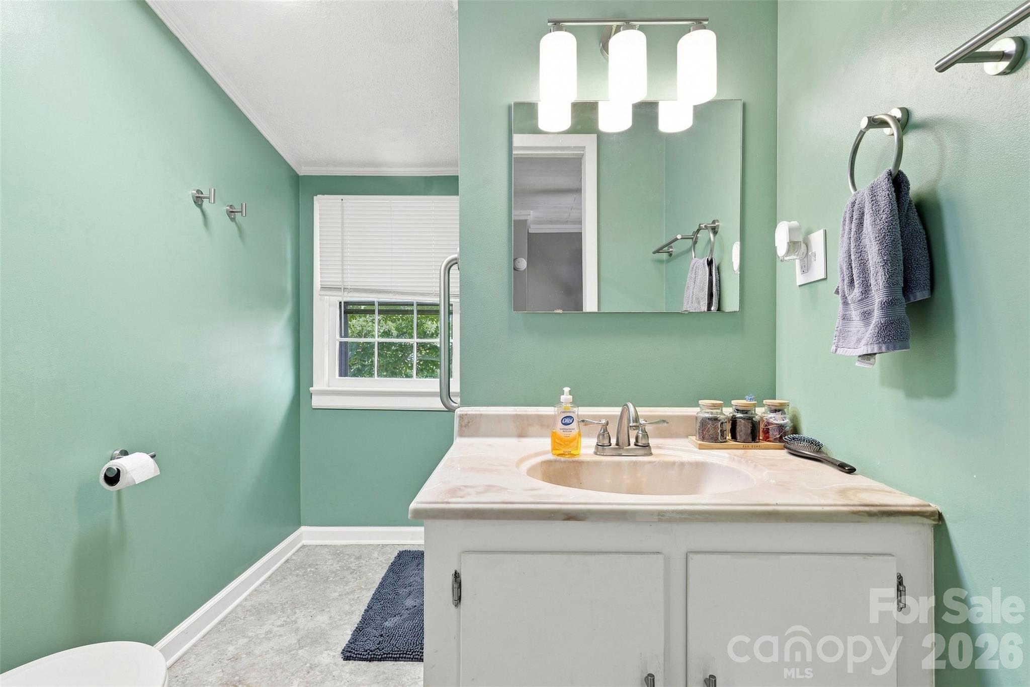 3803 Cook Road Valdese, NC 28690 - Photo 15 of 33 Gallery Image 15